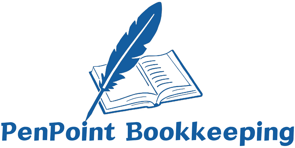 PenPoint Bookkeeping